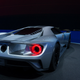 Illustration for article titled NYIAS 2015: My Photo Selects
